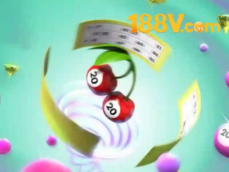 Giới thiệu về 188v