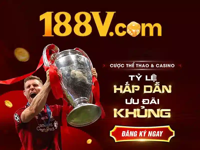 Kiến trúc năng lượng và hệ sinh thái 188v